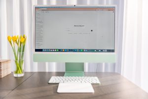 NIXSolutions