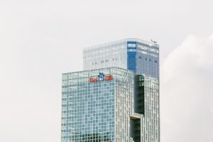 NIX Solutions