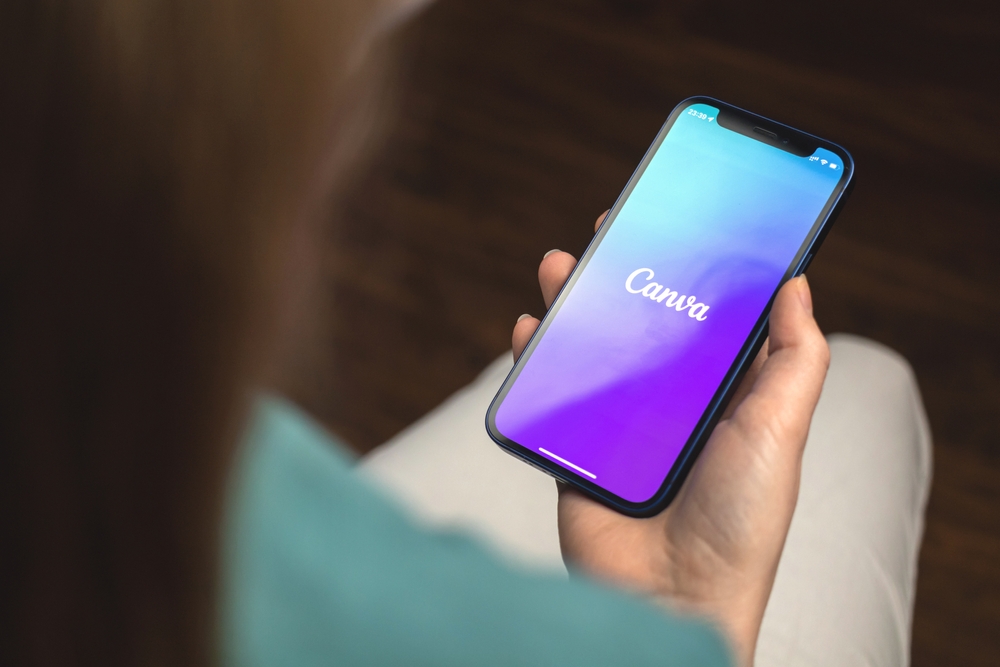 NIX Solutions
