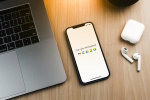 NIX Solutions