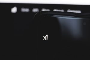 NIX Solutions