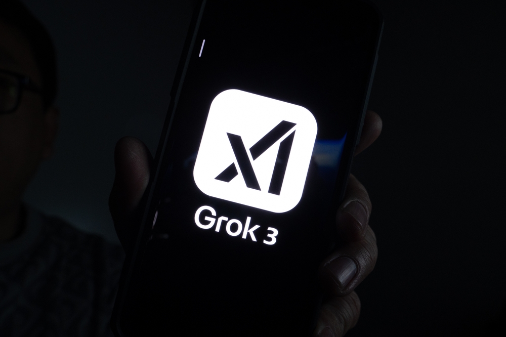 NIXSolutions